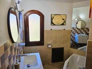 Dimora degli ulivi img20