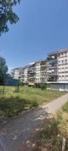 Micho Apartment