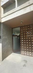 Micho Apartment