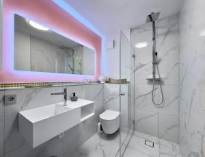 Villa Schloss Rimsingen Fine Apartments