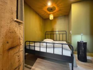 Villa Schloss Rimsingen Fine Apartments