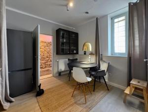 Villa Schloss Rimsingen Fine Apartments