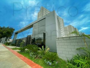 Prático Viena - Free Parking - 24 hour doorman