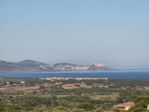 Dimora degli ulivi img23