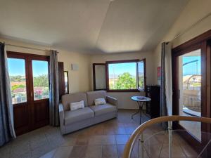 Dimora degli ulivi img36