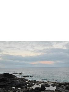 Casa Femes Piscina Climatizada