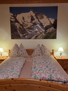 Mölltaler Ferienhäuser