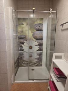 Mölltaler Ferienhäuser