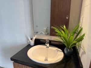 Tran Nguyen Condotel Dalat Center