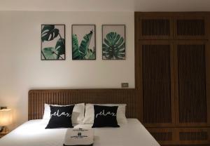 Hanoi Dormiam - Wonderful Sightseeing of West Lake