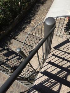 Rustico di Benellini Angela