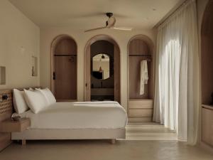 Tella Thera, a Member of Design Hotels