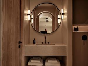 Tella Thera, a Member of Design Hotels