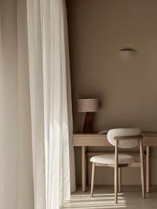 Tella Thera, a Member of Design Hotels