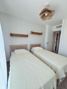 Appartements short time suites Les Vagues du 5e : photos des chambres