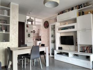 Ginfra Casa Vacanze