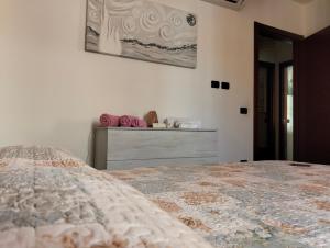 Ginfra Casa Vacanze img11