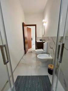 Central home Cagliari img8