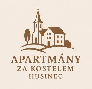 Apartmány za kostelem