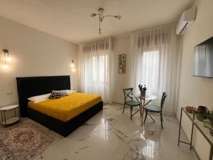 Central home Cagliari