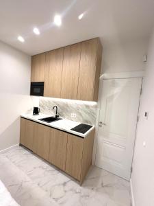 Family Studio MEDVALAKIS