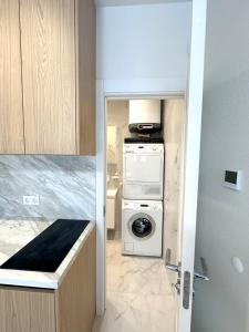 Family Studio MEDVALAKIS