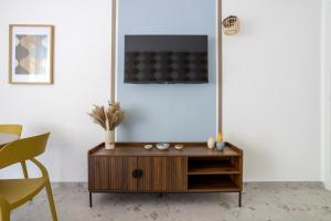 Vacanze romane - Domus chic Trastevere - Marconi by Hôtea