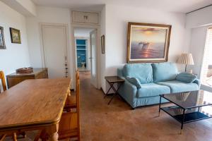 Con terraza con campo fútbol, pin pong con Parking