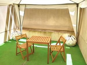 Loft para soñar y explorar Madrid entero para tí!