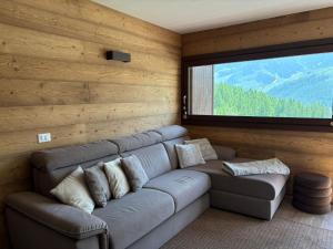 I Dadi Cielo Alto cir VDA Valtournenche 0446