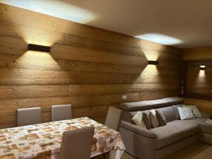 I Dadi Cielo Alto cir VDA Valtournenche 0446