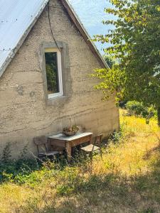 The Fairy Valley Villa Boutique