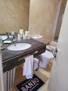 Home Personal Funchal 1