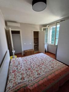 Elegante appartamento Tirrenia