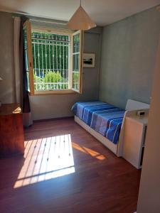 Elegante appartamento Tirrenia