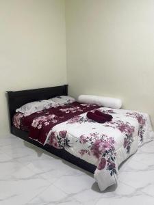 Rizqi Homestay Pasir Mas