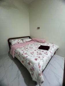 Rizqi Homestay Pasir Mas