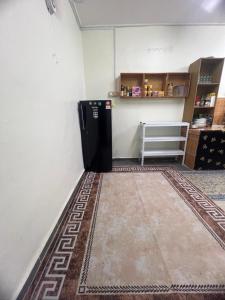 Rizqi Homestay Pasir Mas