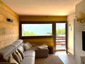 I Dadi Cielo Alto cir VDA Valtournenche 0446