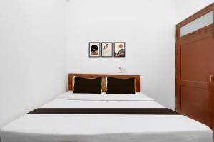 Hotel O by OYO Welcome Guest House