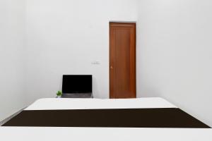 Hotel O by OYO Welcome Guest House