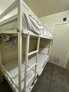 Happy Homely Stay Hotels