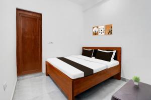 Hotel O by OYO Welcome Guest House