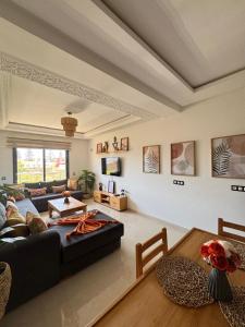 Mogador Seaside Harmony