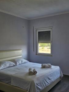 Agda Home Gjiri i Lalezit