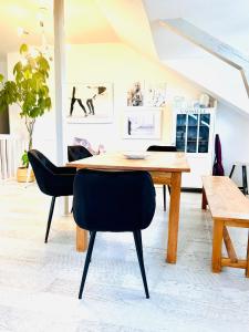 Ankerplatz Neumünster, Parkplatz