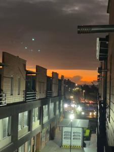 Habitacion Casa -Club Hose