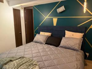 Habitacion Casa -Club Hose