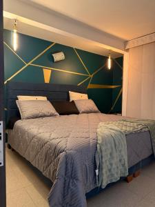 Habitacion Casa -Club Hose