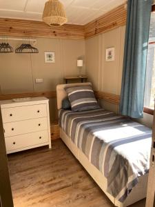 Appartements Barracat Gite : photos des chambres